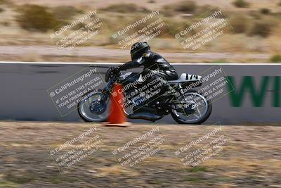 media/Apr-19-2025-AHRMA (Sat) [[3d98ca3309]]/Race/Group 1/Turn 4/